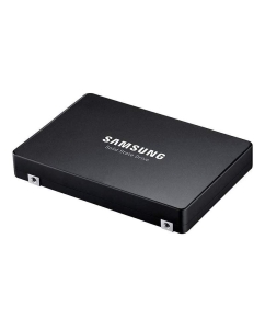 Купить SSD накопитель Samsung PM9A3 2.5