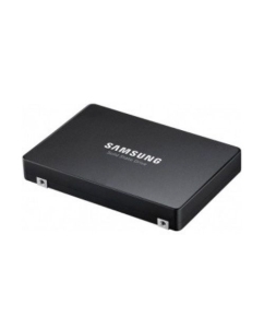Купить SSD накопитель Samsung PM9A3 2.5