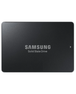 Купить SSD накопитель Samsung PM1653 2.5
