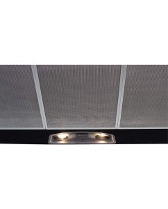 Купить Вытяжка настенная Simfer 8960SM черный  в E-mobi