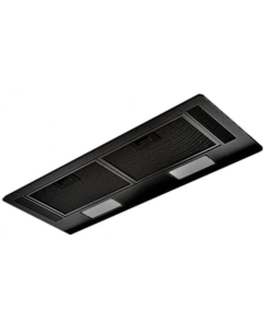 Купить Вытяжка встраиваемая Elica Era C BL/A/72 черный  в E-mobi