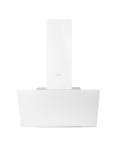 Купить Вытяжка настенная Simfer 8650SM белый в E-mobi