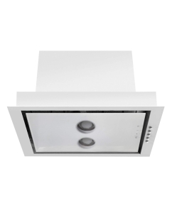 Купить Вытяжка встраиваемая GEFEST BO 4603 белый в E-mobi