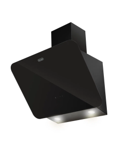 Купить Вытяжка встраиваемая Delonghi Arco 608 NB черный в E-mobi