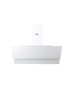 Купить Вытяжка настенная Oasis NB-90W (V) белый  в E-mobi