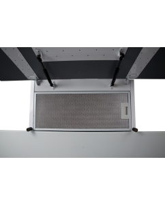 Купить Вытяжка настенная Oasis NB-90W (V) белый  в E-mobi