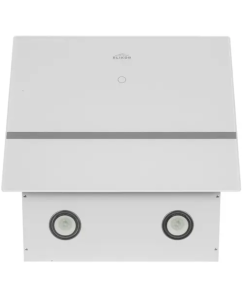 Купить Вытяжка настенная ELIKOR RISE WH 50 белый  в E-mobi