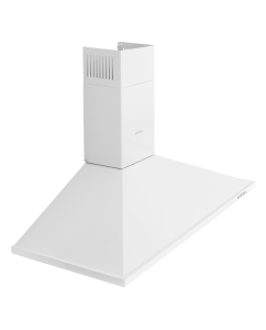 Купить Вытяжка настенная Simfer 8964SM white  в E-mobi