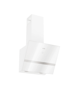 Купить Вытяжка настенная ELIKOR RISE WH 60 белый в E-mobi