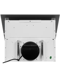 Купить Вытяжка настенная ELIKOR RISE WH 60 белый  в E-mobi