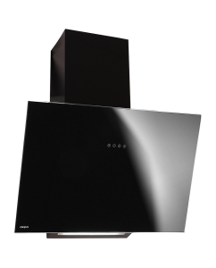 Купить Вытяжка настенная AKPO WK-11 Smart 60 см черная  в E-mobi