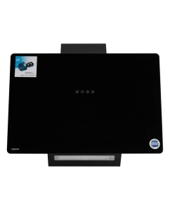 Купить Вытяжка настенная AKPO WK-11 Smart 60 см черная  в E-mobi