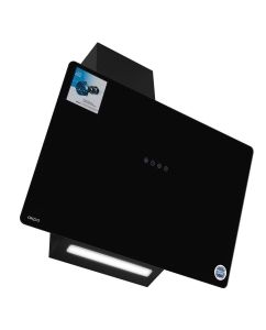 Купить Вытяжка настенная AKPO WK-11 Smart 60 см черная  в E-mobi