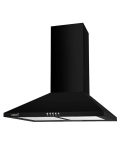 Купить Вытяжка CATA V3-S500 BK в E-mobi