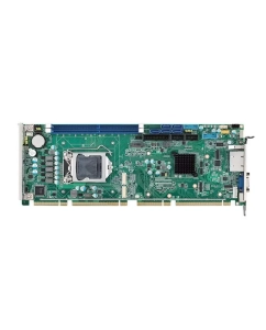 Купить Материнская плата ADVANTECH PCE-5129G2-00A3 в E-mobi