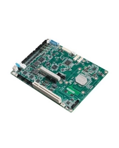 Купить Материнская плата ADVANTECH PCM-9563N-S1A2 в E-mobi