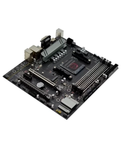 Купить Материнская плата AFOX B550-MA-V2  в E-mobi