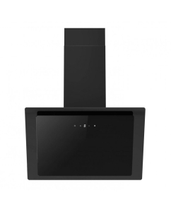 Купить Вытяжка настенная Schtoff Spirit RR черный в E-mobi
