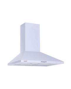 Купить Вытяжка настенная CATA V3-S600 белый в E-mobi