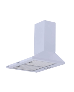 Купить Вытяжка настенная CATA V3-S600 белый  в E-mobi