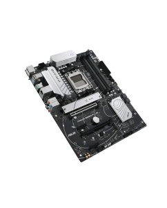 Купить Материнская плата ASUS PRIME B650-Plus (90MB1BS0-M0EAY0) в E-mobi