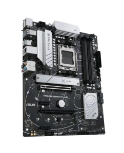 Купить Материнская плата ASUS PRIME B650-Plus (90MB1BS0-M0EAY0)  в E-mobi