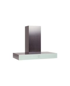 Купить Вытяжка настенная ELIKOR Агат 60Н-1000-Е4Д белый в E-mobi