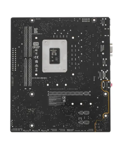 Купить Материнская плата ASUS PRIME B660M-K D4  в E-mobi