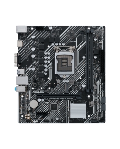 Купить Материнская плата ASUS PRIME H510M-K  в E-mobi