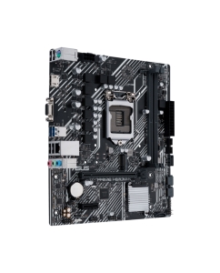 Купить Материнская плата ASUS PRIME H510M-K  в E-mobi