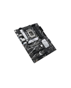 Купить Материнская плата ASUS PRIME H770-Plus D4  в E-mobi