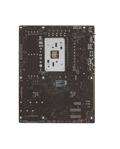 Купить Материнская плата ASUS PRIME X670-P (90MB1BU0-M0EAY0)  в E-mobi