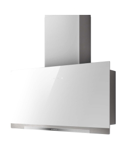 Купить Вытяжка встраиваемая Elica APLOMB-RS WH/A/90 белый в E-mobi