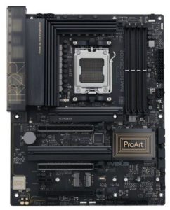 Купить Материнская плата ASUS ProArt B650-CREATOR (90MB1C40-M0EAY0) в E-mobi