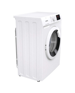 Купить Стиральная машина Gorenje WHE60SFS белый  в E-mobi