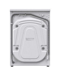 Купить Стиральная машина Gorenje WHE60SFS белый  в E-mobi