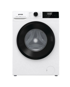 Купить Стиральная машина Gorenje WNHPI60SCSIR белый в E-mobi