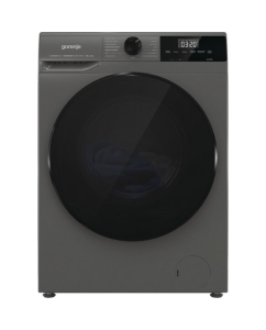 Купить Стиральная машина Gorenje W2D2A164ADSS/C серый в E-mobi