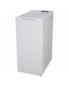 Купить Стиральная машина Korting KWMT 1385 I белый в E-mobi