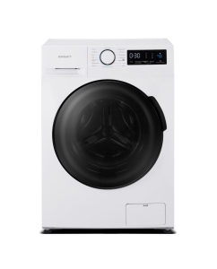 Купить Стиральная машина KRAFT KF-HD8142WE белый в E-mobi
