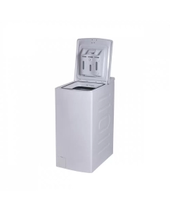 Купить Стиральная машина MAUNFELD MFWM127WH белый  в E-mobi