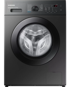 Купить Стиральная машина Samsung WW65AG4S20CXLP серый в E-mobi