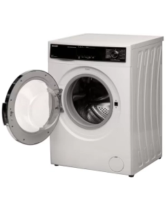 Купить Стиральная машина Sharp ES-814R-W белый  в E-mobi