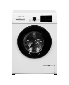 Купить Стиральная машина WILLMARK WMF-6021LG белый в E-mobi