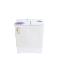 Купить Активаторная стиральная машина WILLMARK WMS-50G белый в E-mobi