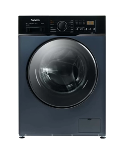 Купить Стиральная машина Бирюса WMD-SM812/03 W синий в E-mobi