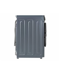 Купить Стиральная машина Бирюса WM-SC1214/15 W синий  в E-mobi