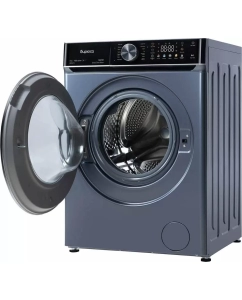 Купить Стиральная машина Бирюса WM-SC1214/15 W синий  в E-mobi