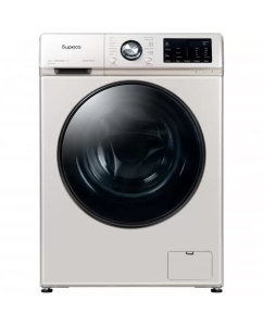 Купить Стиральная машина Бирюса WM-SL1214/15 B белый в E-mobi