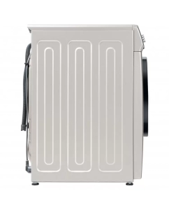 Купить Стиральная машина Бирюса WM-SL1214/15 B белый  в E-mobi